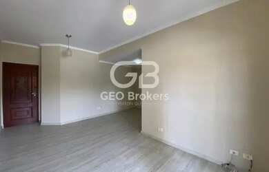 Imagem 3: Apartamento com 3 dormitórios para Locação no Jardim Mesquita Ref: 18546