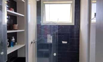 Imagem 5: Nova Nação América, 3 dormitórios sendo 1 suíte, lindo!!!