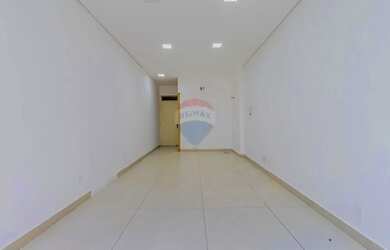 Imagem 4: Vende Studio Charmoso na Rua Quirino de Andrade 155, Consolação - São Paulo/SP, 31m² com V