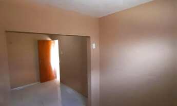 Imagem 5: Ótima Casa (3 quartos com Garagem, Sala, Cozinha, banheiro, Quintal