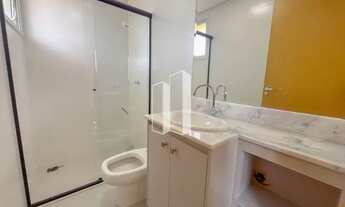 Imagem 4: Apartamento alto padrão no Jardim América - Vox Home