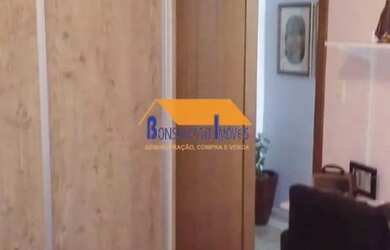 Imagem 7: Casa de 2 quartos no bairro Rio Branco