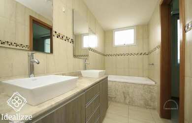 Imagem 6: Apartamento para Venda em Volta Redonda / RJ no bairro Village Santa Helena