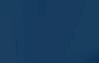 Imagem 2: TERRENO EM ELDORADO DO SUL - Barbada