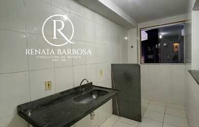 Imagem 7: Jardim Bela Vida II