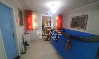 Imagem 3: Sala comercial para alugar em jardim elite, piracicaba 15m²