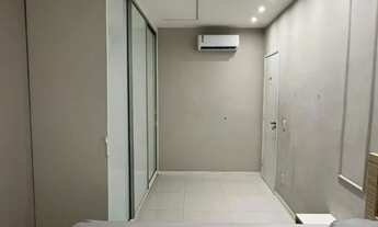 Imagem 6: Terra nova 1 - Casa 2 quartos - Bairro SIM