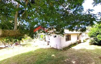 Imagem 2: Casa em Praia do Rosa - Praia do Rosa - Imbituba/SC