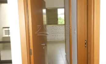 Imagem 6: 1 dormitório/Jd Botãnico