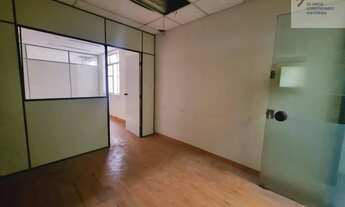 Imagem: Sala Comercial para venda ou locação