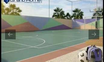 Imagem 3: Apartamento 2 quartos em Praia de Itaparica