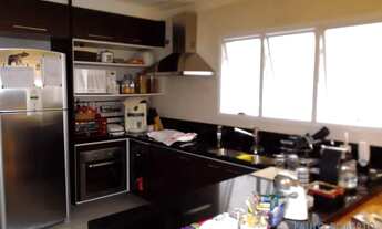 Imagem 2: CASA ASSOBRADADA - BUTANTÃ - SP