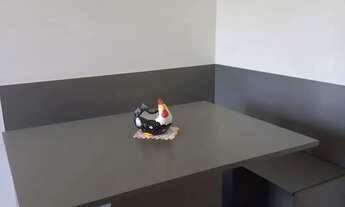 Imagem 3: Apartamento em Estrada dos Bandeirantes - Jacarepaguá - Rio de Janeiro/RJ