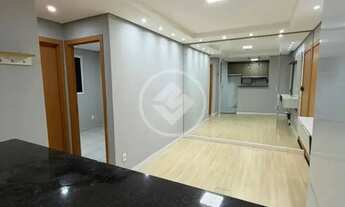 Imagem 2: Apartamento terréo com 2 gardens no Cophema codigo: 265505