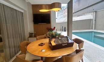 Imagem: Casa Residencial 9 - Locação