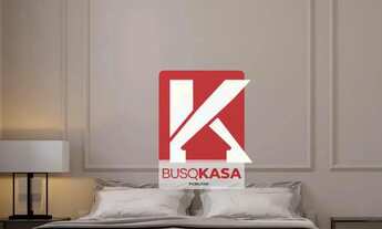 Imagem 2: Apartamento à venda no MARIA FARINHA FLATS RESIDENCE, MARIA FARINHA, Paulista, PE