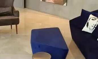 Imagem 6: Apartamento em Avenida Coronel Lucas de Oliveira - Bela Vista - Porto Alegre/RS