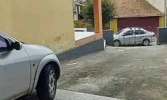 Imagem 4: Casa em Rua Idomineu Antunes Caldeira - Vila Santo Antônio do Portão - Cotia/SP