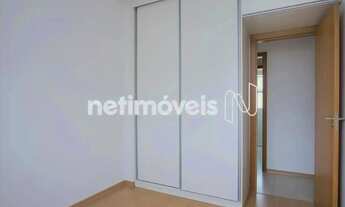 Imagem 3: Venda Apartamento 3 quartos Serra Belo Horizonte