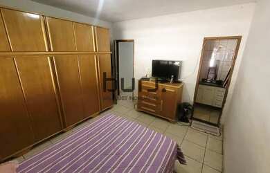 Imagem 7: Vendo Casa de 3 quartos - Setor Faiçalville