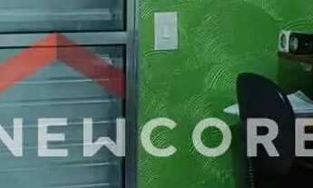 Imagem 6: Sobrado em Rua Aracajú - Cooperativa - São Bernardo do Campo/SP