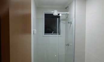 Imagem 4: LINDO APTO EM OPORTUNIDADE!