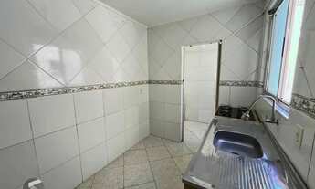 Imagem 6: Apartamento em Cristo Redentor