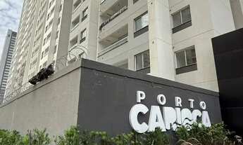 Imagem 2: Imóvel para venda com 52 metros quadrados com 2 quartos em Santo Cristo - Rio de Janeiro