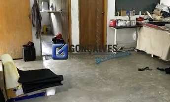 Imagem 4: Chácara à venda em São Bernardo do Campo Bairro Dos Finco, 2 dormitórios