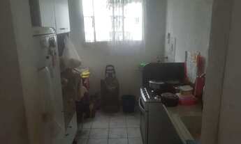 Imagem 3: Alugo apartamento no Bairro São Vitor