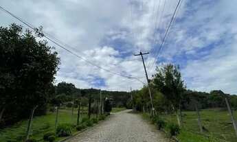Imagem 3: CAXIAS DO SUL - Terreno Padrão - LINHA 40