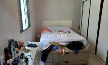 Imagem 4: Casa em Rua Gabriel Vanconcelos - Vila Rosália - Guarulhos/SP