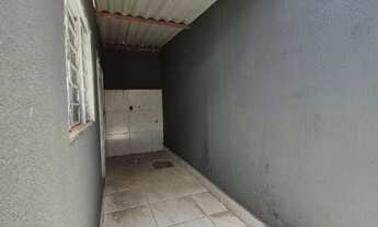 Imagem 2: Vendo casa em condominio no parque estrela dalva ix