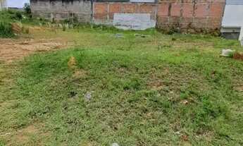 Imagem 5: Terreno com 300 m² no Residencial Morada dos Nobres - Ponta Negra - Venda