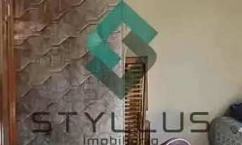 Imagem 7: Higienópolis Casa com 4 dormitórios