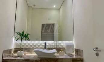 Imagem 7: Casa para Venda em Sorocaba, Jardim Paulistano, 4 dormitórios, 1 suíte, 3 banheiros, 2 vag