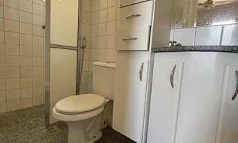 Imagem 7: Imóvel para venda com 89 metros quadrados com 4 quartos