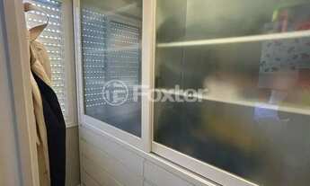 Imagem 7: Casa em Condomínio à venda Rua Ney da Gama Ahrends, Morro Santana - Porto Alegre