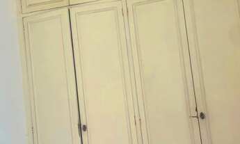 Imagem 6: APARTAMENTO NO CATETE