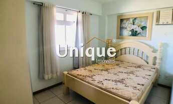 Imagem 7: Apartamento, 90m2, Vila Nova - Cabo Frio, à venda por R$ 550.000,00