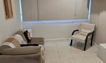 Imagem: SALA COMERCIAL em RIO DE JANEIRO - RJ, TIJUCA