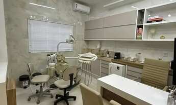 Imagem: Sala comercial - Setor Bela Vista