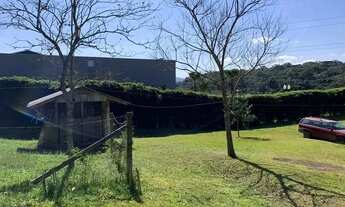 Imagem 7: Refúgio Tranquilo a 10 Min do Centro de Campo Largo com 4.980 m²!