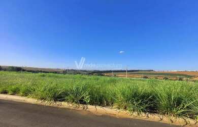 Imagem 3: Terreno - Villagio Paulínia - Paulínia