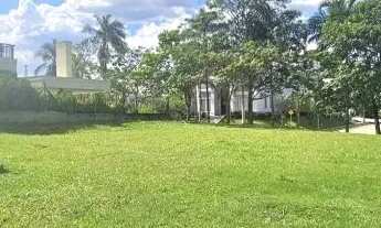 Imagem 6: TERRENO EM CONDOMÍNIO - BAIRRO TAPERA GRANDE - SP