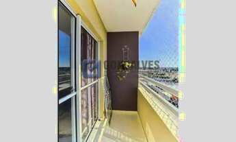 Imagem 2: 14119, Apartamento, para aluguel, para alugar, 2.100,00,Assunção, São Bernardo do Campo,2