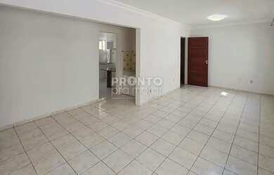 Imagem 3: Candeias I Localização privilegiada I a 1 quadra das piscinas naturais