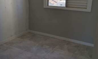 Imagem 2: Apartamento 50 mil preço imperdível imperdível