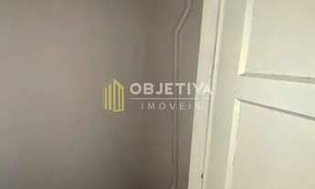 Imagem 2: Apartamento para locação, Floresta, Porto Alegre, RS