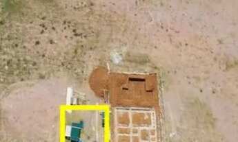 Imagem 2: Terreno diferenciado - Damha 2